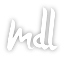 Matthieu DELAUZUN Matthieu DELAUZUN