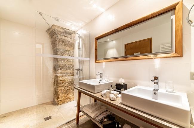 Hotel de charme pezenas