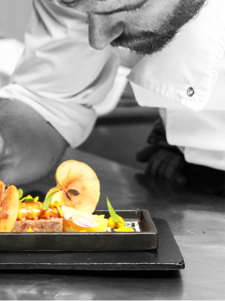 <br>Hôtel <br>Hôtel