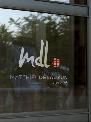 Carte<br>& menu Carte<br>& menu